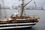 Dcim17974/DSC_0578