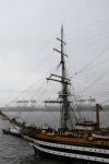 Dcim17974/DSC_0579