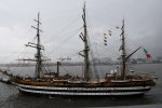 Dcim17974/DSC_0582