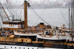 Dcim17974/DSC_0584