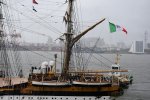 Dcim17974/DSC_0585
