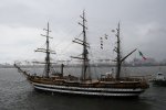 Dcim17974/DSC_0586