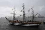Dcim17974/DSC_0587