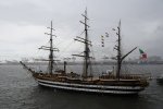 Dcim17974/DSC_0588