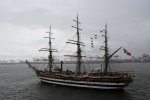 Dcim17974/DSC_0590