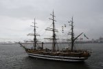 Dcim17974/DSC_0591