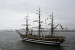 Dcim17974/DSC_0593