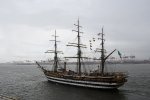 Dcim17974/DSC_0594