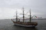 Dcim17974/DSC_0596