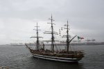 Dcim17974/DSC_0597