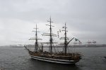 Dcim17974/DSC_0599