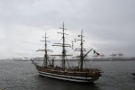 Dcim17974/DSC_0601