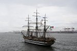 Dcim17975/DSC_0620