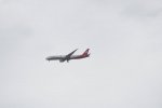 Dcim17975/DSC_0677