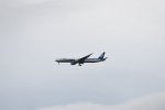 Dcim17975/DSC_0711