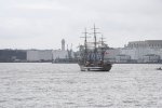 Dcim17975/DSC_0714