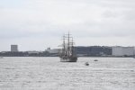 Dcim17975/DSC_0720