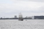 Dcim17975/DSC_0721