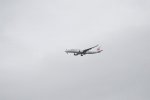 Dcim17975/DSC_0723