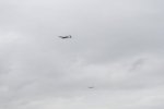 Dcim17975/DSC_0728