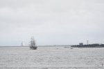 Dcim17975/DSC_0733