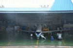 Dcim17976/DSC_0758
