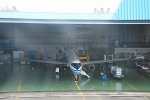 Dcim17976/DSC_0759