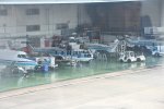 Dcim17976/DSC_0762