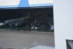Dcim17976/DSC_0789
