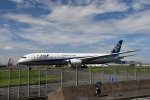 Dcim17976/DSC_0799
