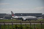 Dcim17976/DSC_0801