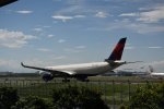 Dcim17976/DSC_0803