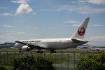 Dcim17976/DSC_0807