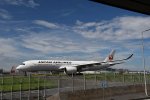 Dcim17976/DSC_0809