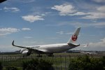 Dcim17976/DSC_0810