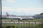 Dcim17976/DSC_0824