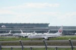 Dcim17976/DSC_0829