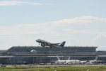 Dcim17976/DSC_0842