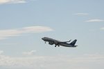 Dcim17976/DSC_0844