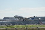 Dcim17976/DSC_0853