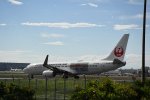Dcim17977/DSC_0861