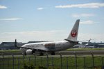 Dcim17977/DSC_0863