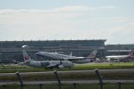 Dcim17977/DSC_0865