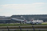 Dcim17977/DSC_0866
