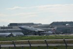 Dcim17977/DSC_0867