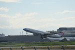 Dcim17977/DSC_0868