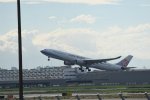 Dcim17977/DSC_0869