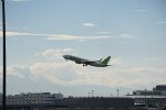 Dcim17977/DSC_0875