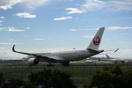 Dcim17977/DSC_0878