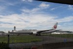 Dcim17977/DSC_0880